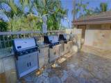 2575 Kihei Rd - Photo 21