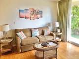 2575 Kihei Rd - Photo 3