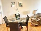 2575 Kihei Rd - Photo 4