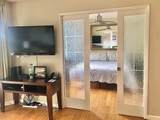 2575 Kihei Rd - Photo 6