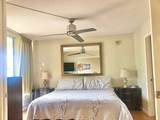 2575 Kihei Rd - Photo 7