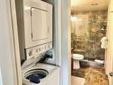 2575 Kihei Rd - Photo 8