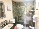 2575 Kihei Rd - Photo 9
