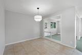 185 Hololani St - Photo 10