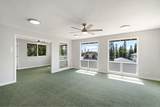 185 Hololani St - Photo 11