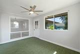 185 Hololani St - Photo 12