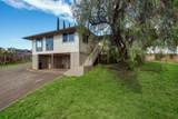 185 Hololani St - Photo 13