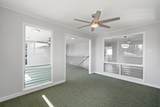 185 Hololani St - Photo 14