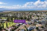 185 Hololani St - Photo 16