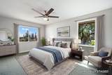 185 Hololani St - Photo 17
