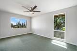185 Hololani St - Photo 18