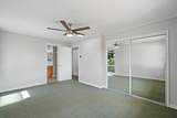 185 Hololani St - Photo 19