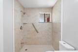 185 Hololani St - Photo 21