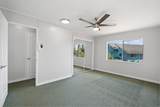 185 Hololani St - Photo 22