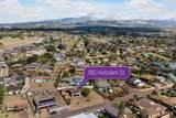 185 Hololani St - Photo 23