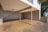 185 Hololani St - Photo 25