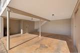 185 Hololani St - Photo 26