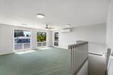 185 Hololani St - Photo 27