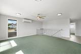 185 Hololani St - Photo 28