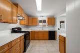 185 Hololani St - Photo 29