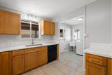 185 Hololani St - Photo 30
