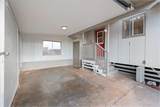 185 Hololani St - Photo 31
