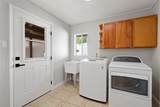 185 Hololani St - Photo 32