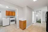 185 Hololani St - Photo 33