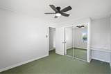 185 Hololani St - Photo 34