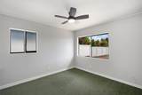185 Hololani St - Photo 35