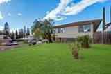 185 Hololani St - Photo 36