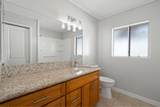 185 Hololani St - Photo 37