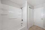 185 Hololani St - Photo 38