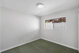185 Hololani St - Photo 39