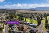 185 Hololani St - Photo 4