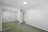 185 Hololani St - Photo 40