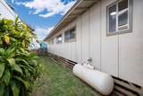 185 Hololani St - Photo 41