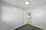 185 Hololani St - Photo 42