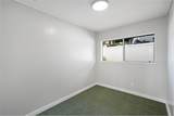 185 Hololani St - Photo 43