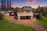 185 Hololani St - Photo 44