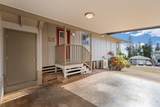 185 Hololani St - Photo 45