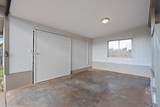 185 Hololani St - Photo 46