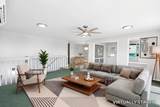 185 Hololani St - Photo 5
