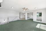 185 Hololani St - Photo 6