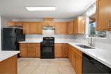 185 Hololani St - Photo 7
