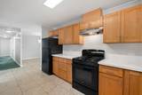 185 Hololani St - Photo 8