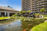 2481 Kaanapali Pkwy - Photo 31