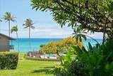 3975 Lower Honoapiilani Rd - Photo 1