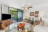 3975 Lower Honoapiilani Rd - Photo 10
