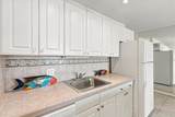 3975 Lower Honoapiilani Rd - Photo 15